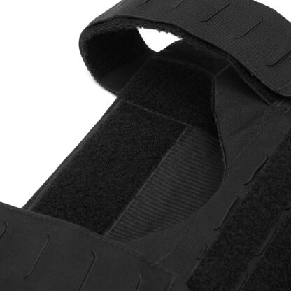 PGD FRAG | gilet pare-balles tactique – Image 7