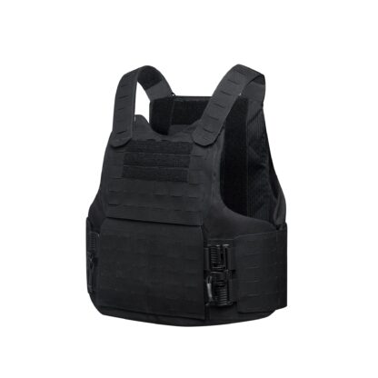 PGD FRAG | gilet pare-balles tactique – Image 2