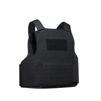 PGD FRAG | gilet pare-balles tactique – Image 5