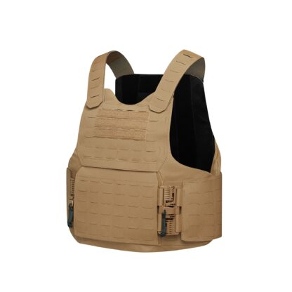 PGD FRAG | gilet pare-balles tactique – Image 4