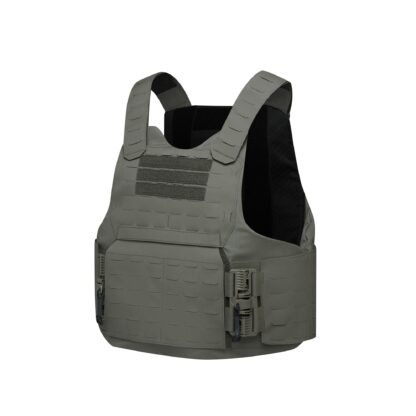 PGD FRAG | gilet pare-balles tactique – Image 3