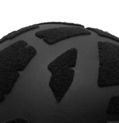 Casque PGD ARCH | casque balistique – Image 10