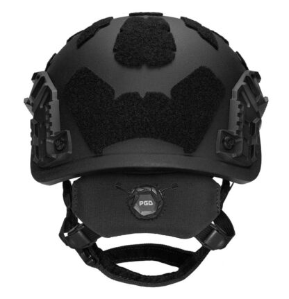 Casque PGD ARCH | casque balistique – Image 7