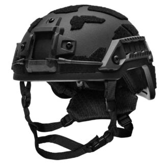Casque PGD ARCH | casque balistique