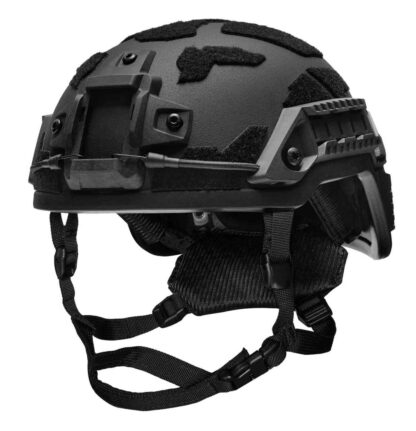 Casque PGD ARCH | casque balistique