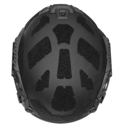 Casque PGD ARCH | casque balistique – Image 8