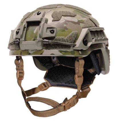Casque PGD ARCH | casque balistique – Image 4