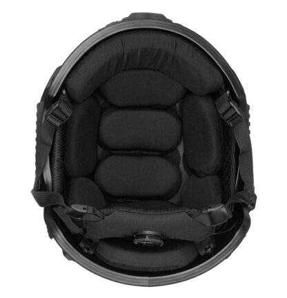 Casque PGD ARCH | casque balistique – Image 9