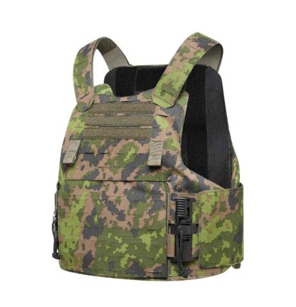 PGD FRAG | gilet pare-balles tactique – Image 5