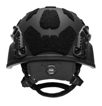 Casque PGD MICH | casque balistique – Image 6