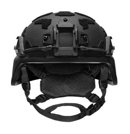 Casque PGD MICH | casque balistique – Image 4