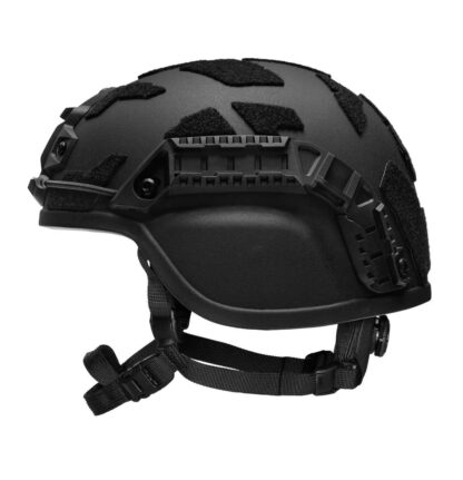 Casque PGD MICH | casque balistique – Image 5