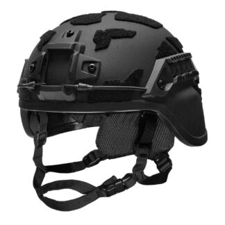 Casque PGD MICH | casque balistique
