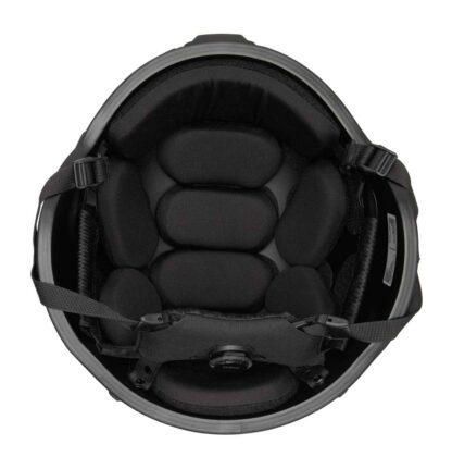 Casque PGD MICH | casque balistique – Image 7