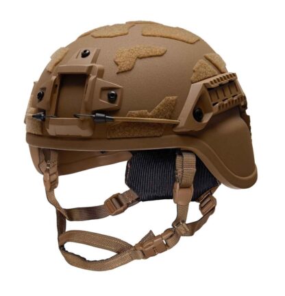 Casque PGD MICH | casque balistique – Image 3