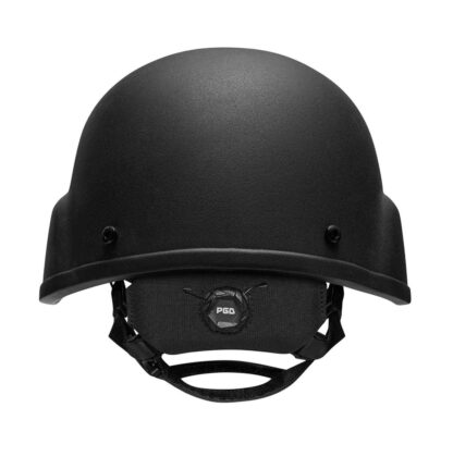 Casque PGD MICH2000 | casque balistique – Image 5