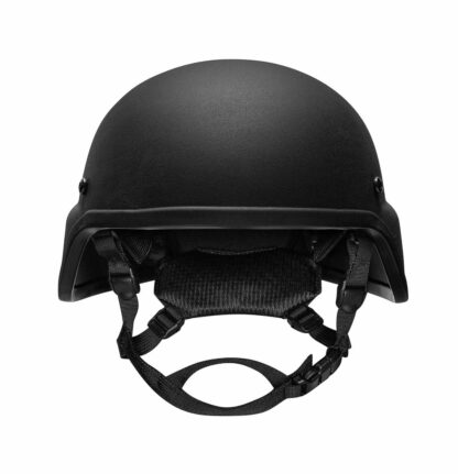 Casque PGD MICH2000 | casque balistique – Image 6