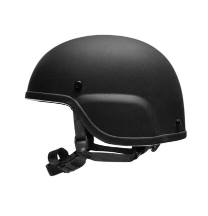 Casque PGD MICH2000 | casque balistique – Image 4