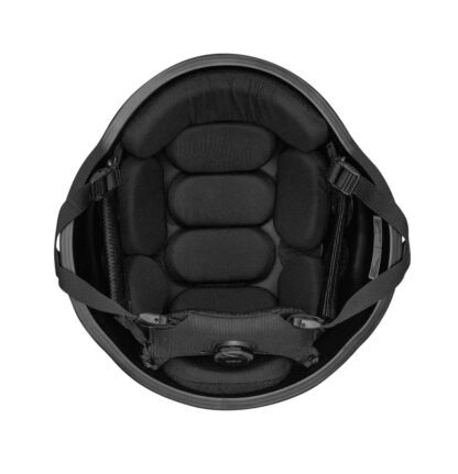 Casque PGD MICH2000 | casque balistique – Image 7