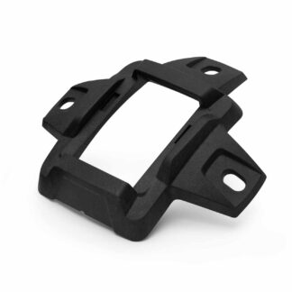 PGD NVG Shroud pour casque ARCH et MICH