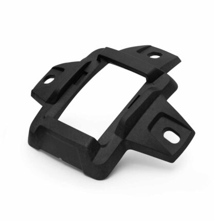 PGD NVG Shroud pour casque ARCH et MICH