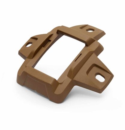 PGD NVG Shroud pour casque ARCH et MICH – Image 3