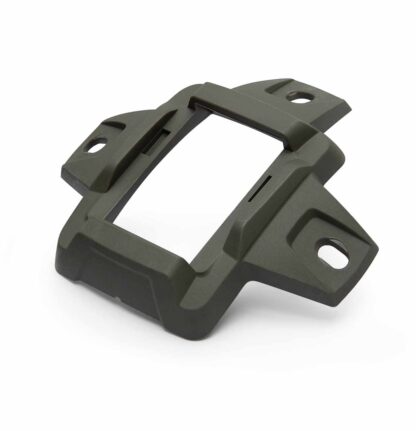 PGD NVG Shroud pour casque ARCH et MICH – Image 2