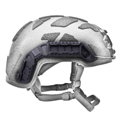 PGD rails pour casque ARCH et MICH – Image 3