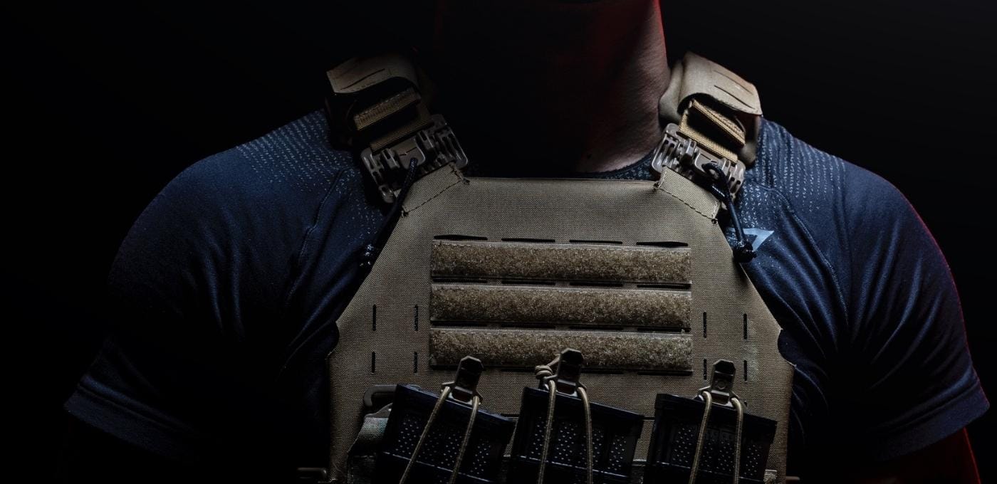 Understanding the TQR 2.0 Plate Carrier